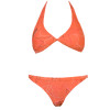 Nikita Intelligent Bikini - Women's