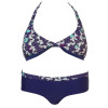 Nikita Intense Bikini - Women's