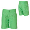 Nikita Jolly Surf Board Short - Women's