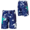 Nikita Joyful Surf Board Short - Women's