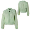 Nikita Sunstroke Jacket - Women's