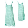 Nikita Parallel Dress - Women's