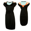 Nikita Summer Love Dress - Women's
