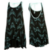 Nikita Continental Tank Dress - Women's