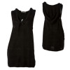 Nikita Twilight Vest Dress - Women's