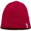 Nikita Magical Beanie - Women's