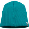 Nikita Magical Beanie - Women's