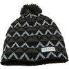 Masquerade Beanie - Women's