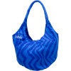 Nikita Motion Bag - Women's