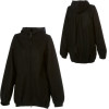 Nikita Tantra Jacket - Women's