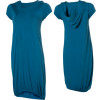 Nikita Therapy Dress - Women's