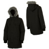 Nikita Actual Jacket - Women's