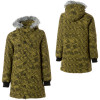 Nikita Actual Jacket - Women's