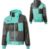 Nikita Adonis Jacket - Women's