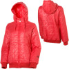 Nikita Adventure Jacket - Women's