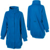 Nikita Afternoon Coat - Women's