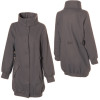 Nikita Afternoon Coat - Women's
