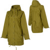 Nikita Amazing Coat - Women's