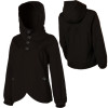 Nikita Asylum Jacket - Women's