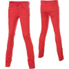 Nikita Attraction Pant - Women's