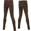 Nikita Barefoot Legging - Women's
