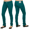 Nikita Crush Denim Pant - Women's