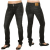 Nikita Crush Denim Pant - Women's