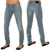 Nikita Isobel Denim Pant - Women's