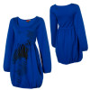 Nikita Dancer Dress - Women's