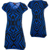Nikita Dawn Dress - Women's