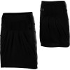 Nikita Deduction Skirt - Women's