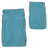 Nikita Defense Skirt - Women's