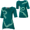 Nikita Desert Top - Short-Sleeve - Women's