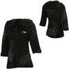 Nikita Destiny Top - 3/4-Sleeve - Women's