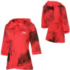 Nikita Destiny Top - 3/4-Sleeve - Women's