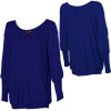Nikita Distracted Top - Long-Sleeve - Women's