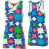 Nikita Emotional Tank Top - Women's