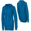 Nikita Enchanted Knit Hooded Sweater - Women's