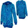 Nikita Encore Full-Zip Hooded Sweater - Women's