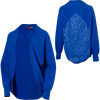 Nikita Fairweather Cardigan Sweater - Women's