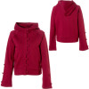 Nikita Fandango Hooded Sweater - Women's