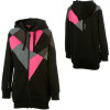 Nikita Fascinated Full-Zip Hooded Sweatshirt - Women's