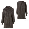 Nikita Frequent Pullover Hooded Sweatshirt - Women's