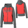 Nikita Gambler Full-Zip Hoody - Women's