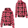 Nikita Gypsy Pullover Hooded Sweatshirt - Women's