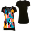 Nikita Jenny T-Shirt - Short-Sleeve - Women's