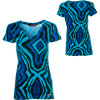 Nikita Jet Lag T-Shirt - Short-Sleeve - Women's