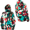 Nikita Sleepytime Jacket - Women's
