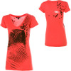 Nikita Jewel T-Shirt - Short-Sleeve - Women's