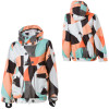 Nikita Skyline Jacket - Women's